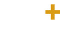 9jl Responsible