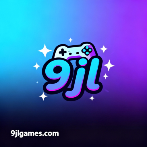 9jl