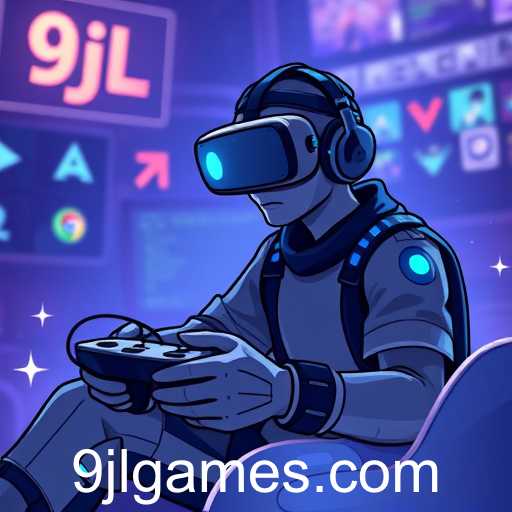 Gaming Evolution Through the Decade