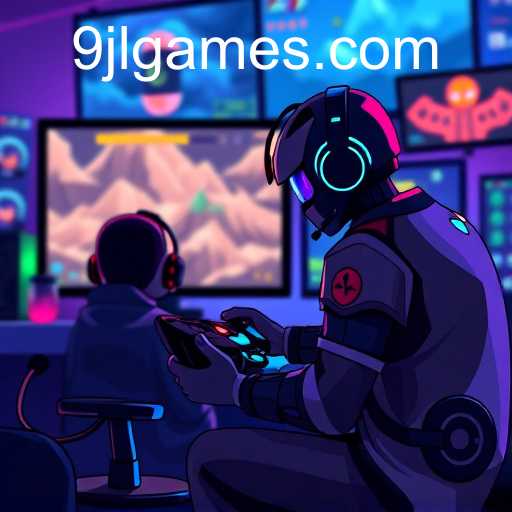 Gaming Trends and Innovations