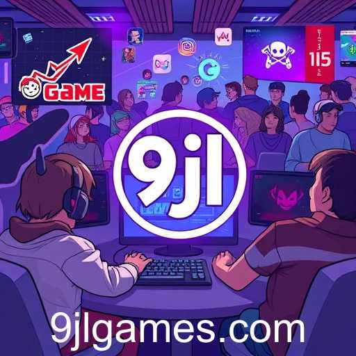 The Rise of Niche Gaming Communities